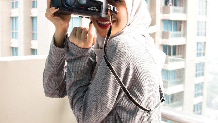 Wah, Ternyata Ini Lho 5 Hobi Wanita yang Membuat Kamu Keren di Mata Pria