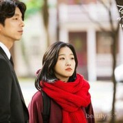 Inilah 3 Drama Korea Romantis yang Pasti Membuat Kamu Susah Move On!