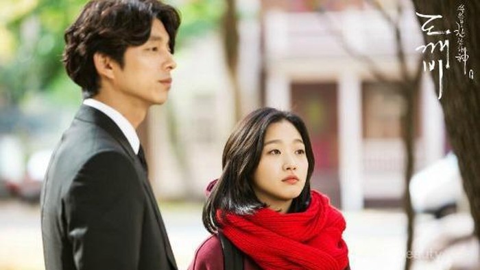 Inilah 3 Drama Korea Romantis yang Pasti Membuat Kamu Susah Move On!