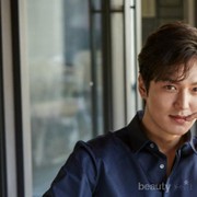 5 Drama Korea Terbaik Lee Min Ho yang Wajib Kamu Tonton!