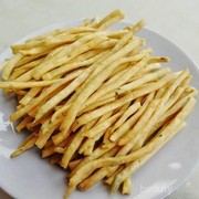 Super Renyah dan Lezat, Stik Kue Bawang Buatan Kamu Ini Pasti Jadi Favorit Saat Lebaran