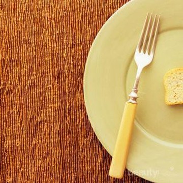 Kamu Wajib Tahu 5 Tren Makanan untuk Diet yang Akan Populer di Tahun 2017!