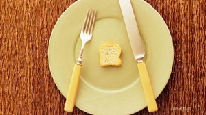 Kamu Wajib Tahu 5 Tren Makanan untuk Diet yang Akan Populer di Tahun 2017!