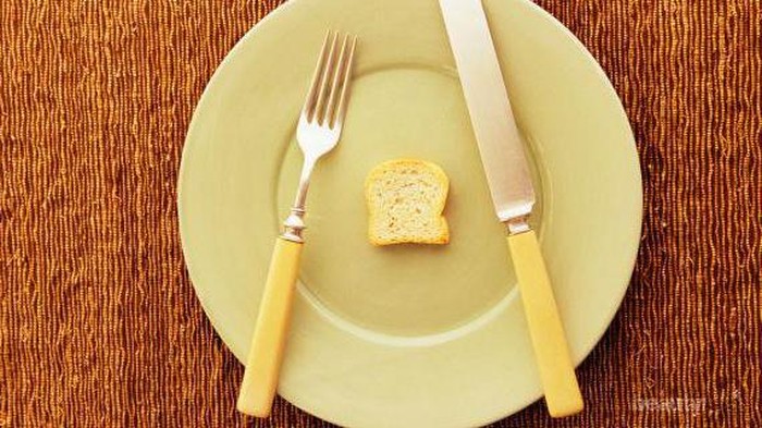 Kamu Wajib Tahu 5 Tren Makanan untuk Diet yang Akan Populer di Tahun 2017! Kamu Wajib Tahu 5 Tren Makanan untuk Diet yang Akan Populer di Tahun 2017!