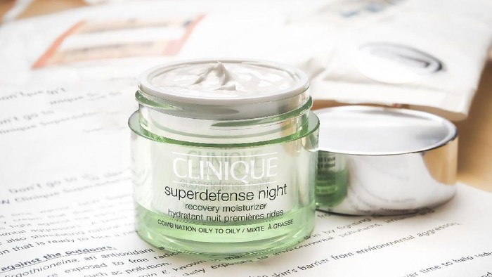 Atasi Kulit Sensitifmu dengan 3 Pelembab High End & Berkualitas Ini!