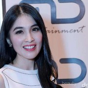 Wah, Ternyata Inilah Hobi Unik Selebriti Indonesia yang Bikin Heboh