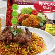 4 Produk Makanan Enak Rendah Kalori yang Cocok Dikonsumsi Saat Diet