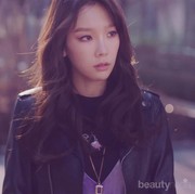 Ini Dia Lagu Sedih Korea Taeyeon yang Akan Membuatmu Galau Seharian!