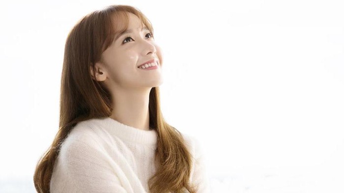 Yuk, Simak 5 Rahasia Menghilangkan Lubang Bekas Jerawat Secara Alami