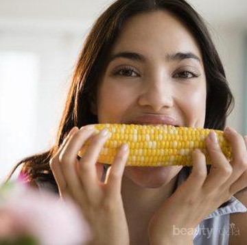 Sedang Diet? Tak Harus Makan Nasi, Ganti Karbohidratmu dengan 5 Makanan Berikut Ini