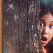 3 Film Musikal Indonesia Terbaik Ini Pasti Jadi Favoritmu!