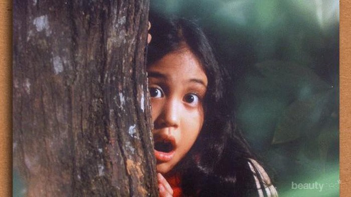 3 Film Musikal Indonesia Terbaik Ini Pasti Jadi Favoritmu!