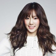 Ini Dia 4 Soundtrack Drama Korea Taeyeon SNSD yang Paling Top!