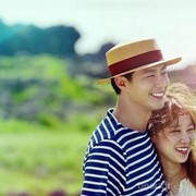 Ini Lho 4 Drama Korea yang Akan Bikin Kamu Baper dan Senyum-senyum Sendiri!