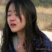 6 OST Drama Korea Ini Akan Membuat Kamu Merinding dan Menangis