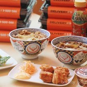 Mau Makan Makanan Jepang yang Tidak Menguras Kantong? Yuk Coba Restoran Satu Ini!