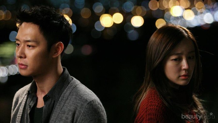 Cinta Pertama Hingga Putus Hubungan, Lagu Korea Ini Dijamin Bisa Menyentuh Hatimu!