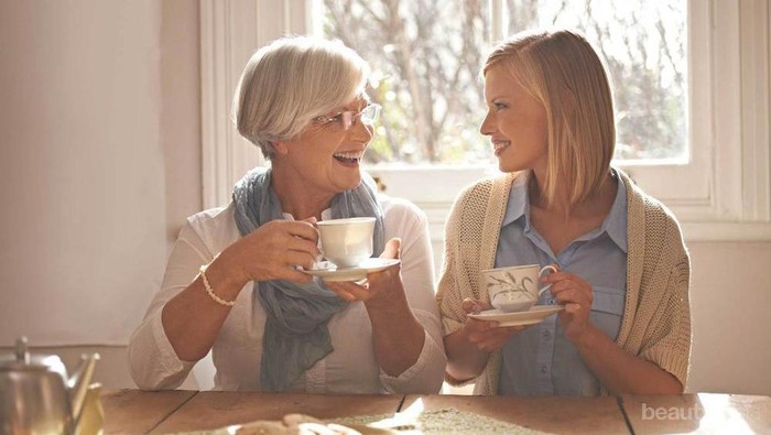 Tak Disangka, Berbagai Jenis Teh yang Kamu Minum Selama Ini Memiliki Khasiat Seperti Berikut!