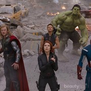5 Daftar Film Aksi Hollywood Terbaik Ini Dijamin Picu Adrenalin Kamu!