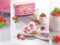 Aice Raih Top Brand for Kids 2020