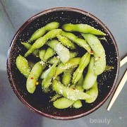 Inilah 5 Makanan yang Mengandung Lemak Baik Bagi Tubuh Kamu!