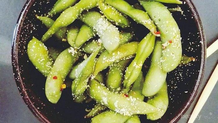 Inilah 5 Makanan yang Mengandung Lemak Baik Bagi Tubuh Kamu!