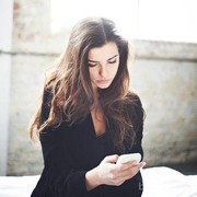 Mau Tahu Tips Ampuh Mutusin Pacar? Intip di Sini!