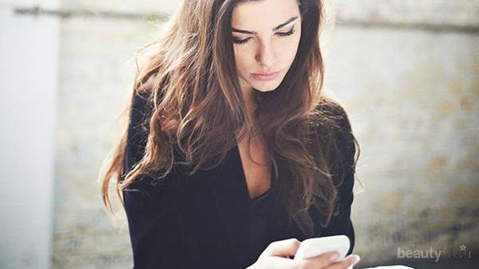 Mau Tahu Tips Ampuh Mutusin Pacar? Intip di Sini!