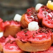 Ternyata, Ini 4 Makanan yang Lagi Hits di Depok, Lho! Mau Coba?