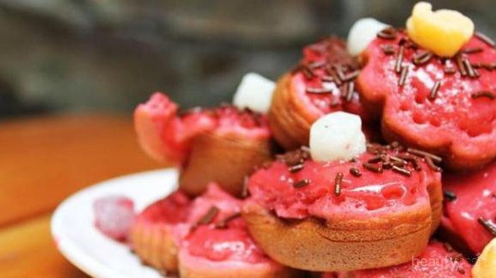 Ternyata, Ini 4 Makanan yang Lagi Hits di Depok, Lho! Mau Coba?