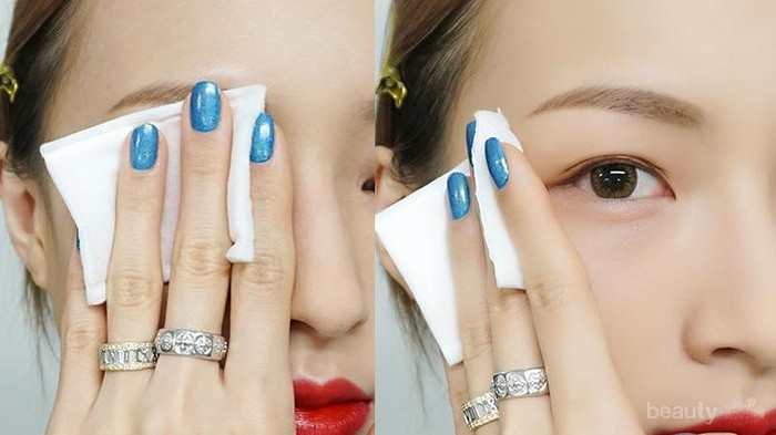 Membersihkan Sekaligus Merawat Wajah? Pakai Cleansing Oil Bagus Asal Korea Ini!