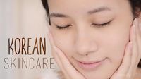 Ini 5 Produk Skincare Korea Yang Harus Kamu Coba Di Tahun 2017!