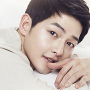 Fakta Menarik Tentang Perjalanan Cerita Cinta Song Joong Ki yang Mungkin Belum Kamu Tahu