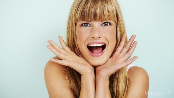 Penting! Ini Dia Cara Merawat Kulit agar Awet Muda yang Wajib Diketahui oleh Berbagai Usia