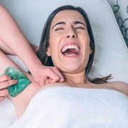 Ladies, Sebaiknya Jangan Lakukan Waxing Ketika Kamu Mengalami 4 Hal Ini!