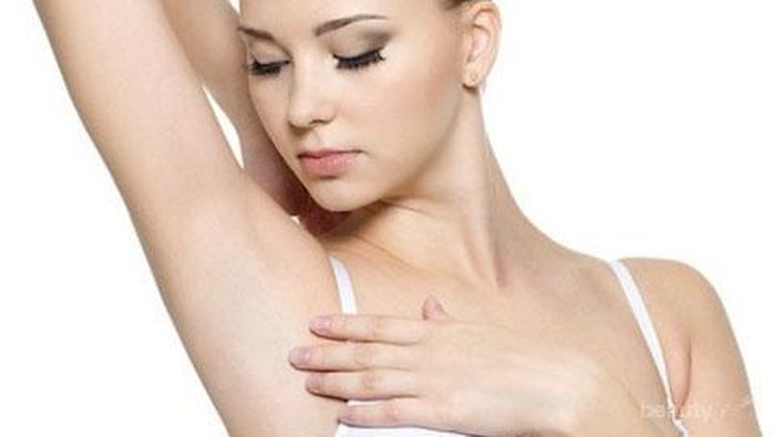 Cara Sederhana Ini Terbukti Ampuh Hilangkan Rasa Sakit Setelah Waxing