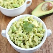 Mac and Cheese Pakai Buah? Temukan Makanan Unik Berbahan Dasar Buah Lainnya Disini!
