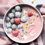 Ingin Makanan Sehat? Ini Akun Instagram Resep Makanan yang Wajib Difollow!