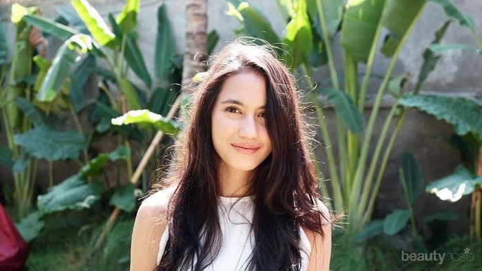 Bangga! 5 Artis Indonesia Ini Sering Masuk Nominasi Perempuan Tercantik di Dunia, Bisa Tebak?