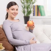 Supaya Ibu Hamil Kuat Berpuasa, Ini Dia Tips Sahur dan Berbuka yang Dianjurkan!