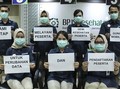Cegah Corona, Mobile JKN Jadi Solusi Layanan BPJS Kesehatan