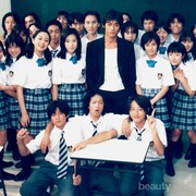 Tak Kalah dari Korea, 5 Drama Jepang Tentang Sekolah Ini Juga Wajib Kamu Tonton!