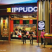 Restoran Ippudo Indonesia yang Akan Membuatmu Ketagihan Menikmati Ramen