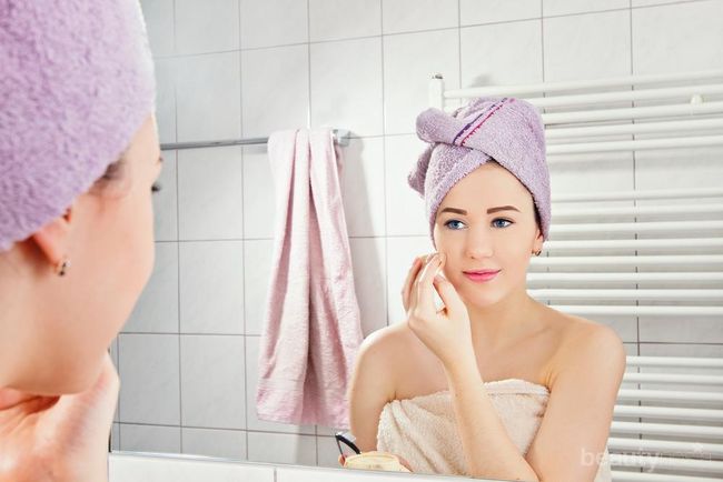 Jenis Jenis Cleanser Untuk Semua Jenis Kulit Mana Yang Paling Cocok Untuk Kulitmu Jenis Jenis Cleanser Untuk Semua Jenis Kulit Mana Yang Paling Cocok Untuk Kulitmu