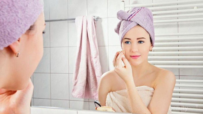 Jenis-Jenis Cleanser untuk Semua Jenis Kulit. Mana yang Paling Cocok untuk Kulitmu? Jenis-Jenis Cleanser untuk Semua Jenis Kulit. Mana yang Paling Cocok untuk Kulitmu?
