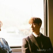 Kamu Penggemar Drama Korea? Jangan Lewatkan Serial Baru Berikut di Bulan Ini (Bagian 1)