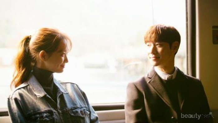 Kamu Penggemar Drama Korea? Jangan Lewatkan Serial Baru Berikut di Bulan Ini (Bagian 1)