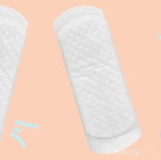 Ladies, Begini Lho Cara Menggunakan Pantyliner yang Tepat!