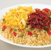 Resep Sahur yang Mudah dan Murah untuk Anak Kosan
