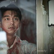 4 Film Aksi Korea Terbaik yang Sayang untuk Dilewatkan
